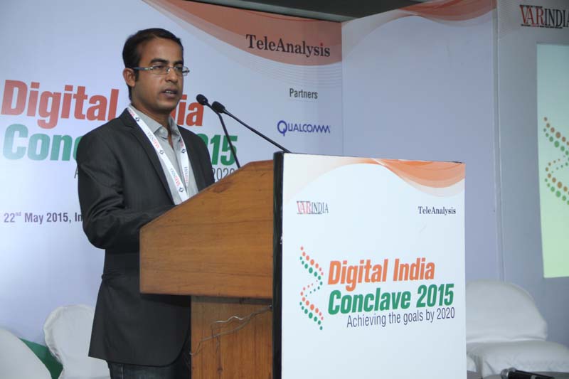 Digital-India-Conclave-2015 (13)